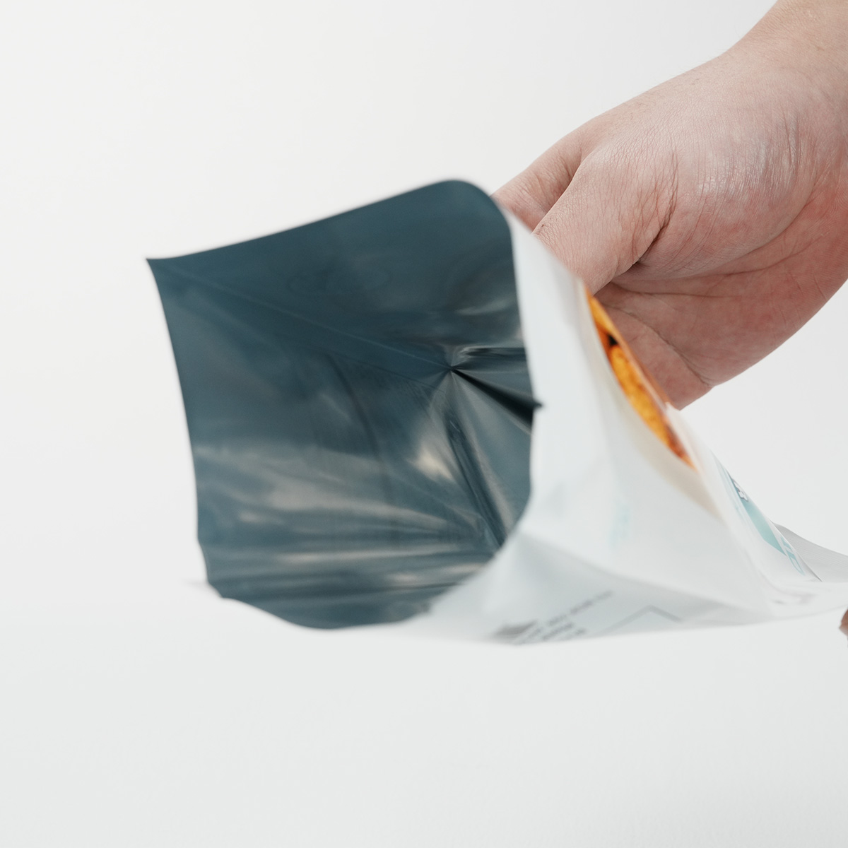 Bagforseglingspose (2)