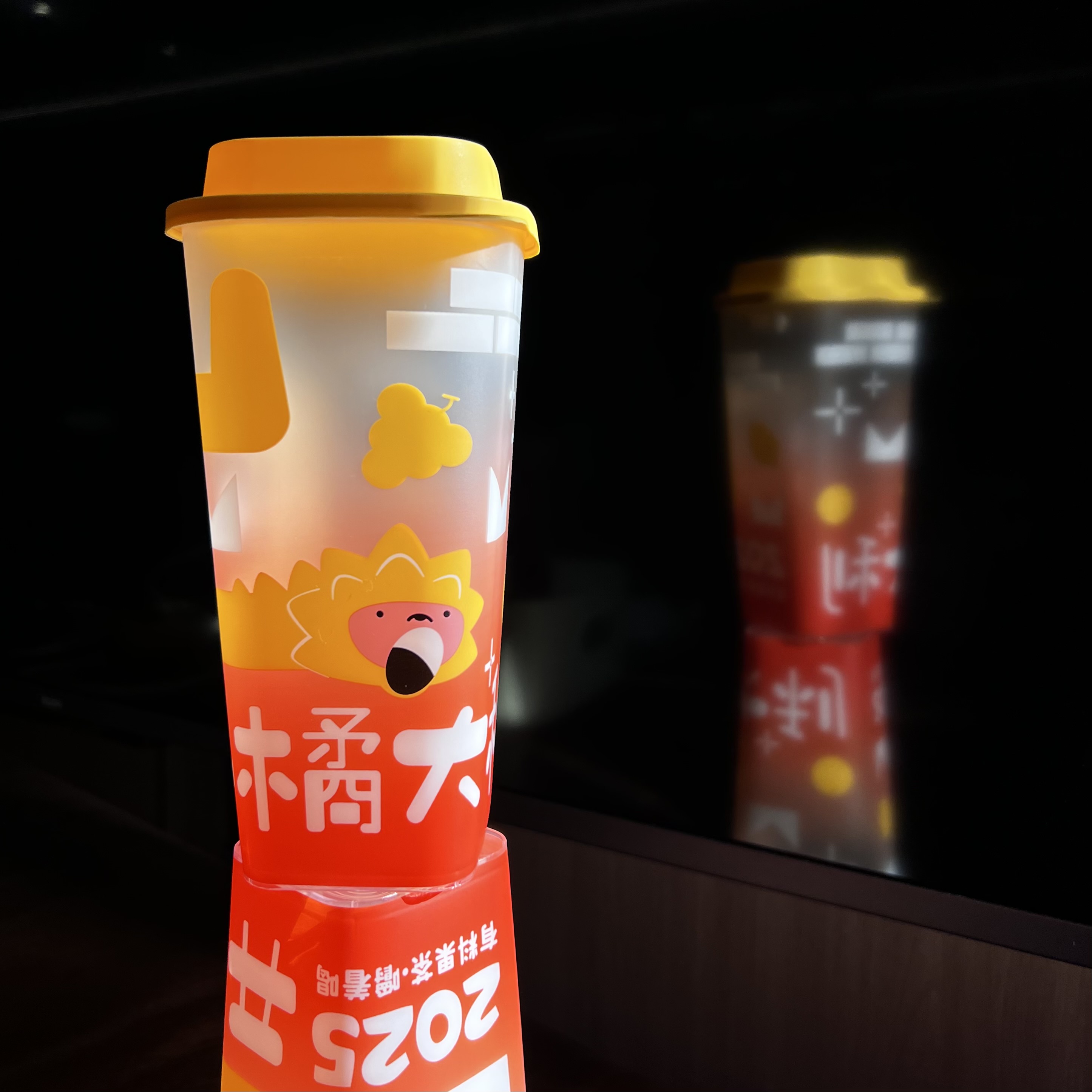 drink cup (2)