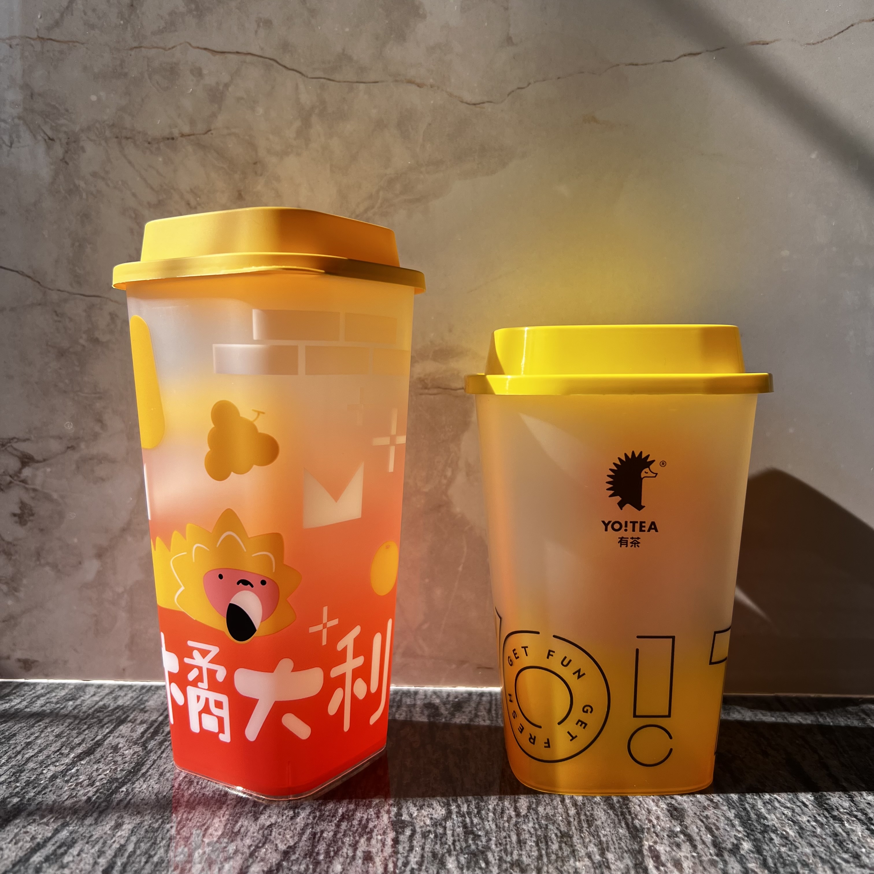 drink cup (3)