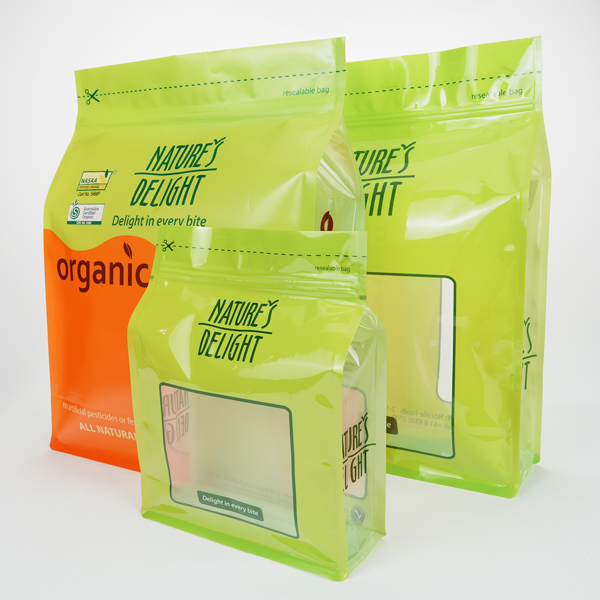 plastična vrećica (3)