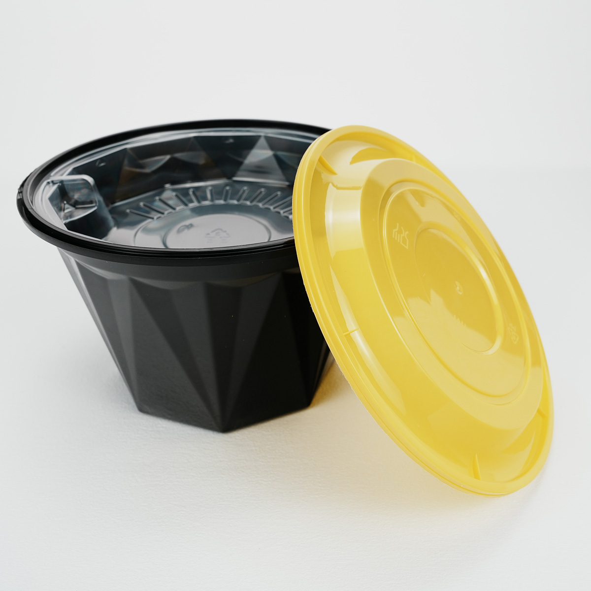 plastic bowl (3)