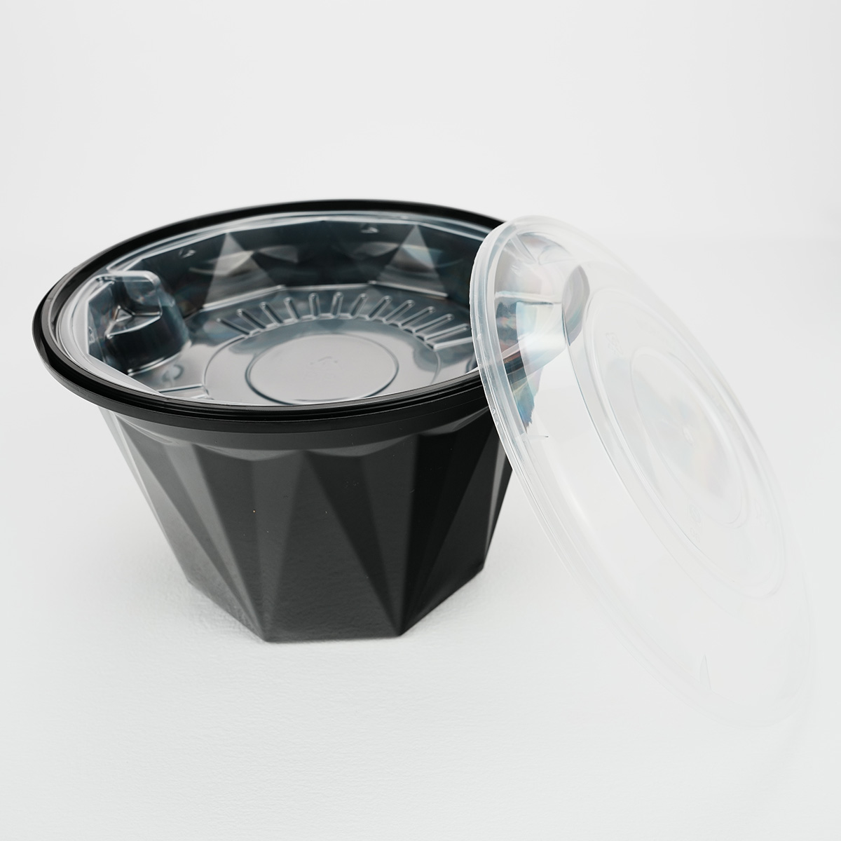 plastic bowl (3)