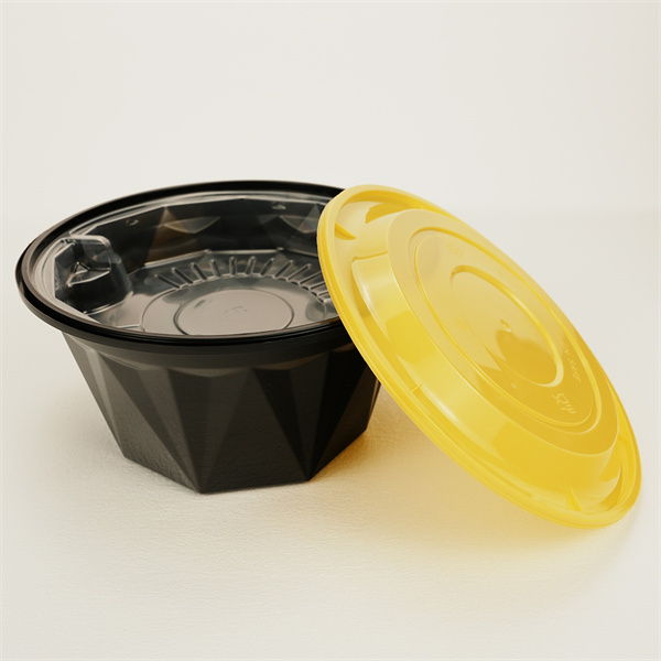 plastic bowl (3)