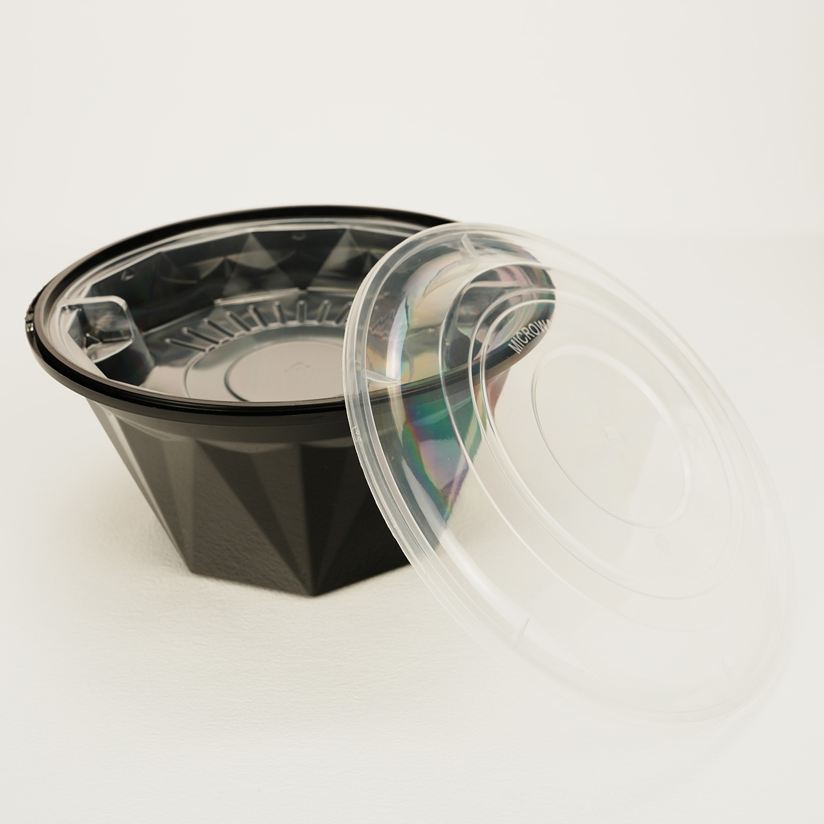 plastic bowl (3)