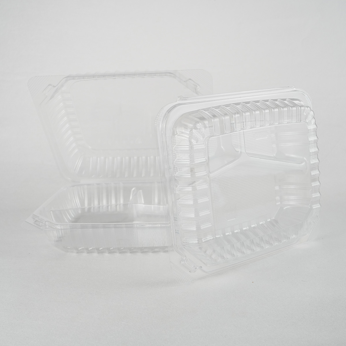 plastic container (1)