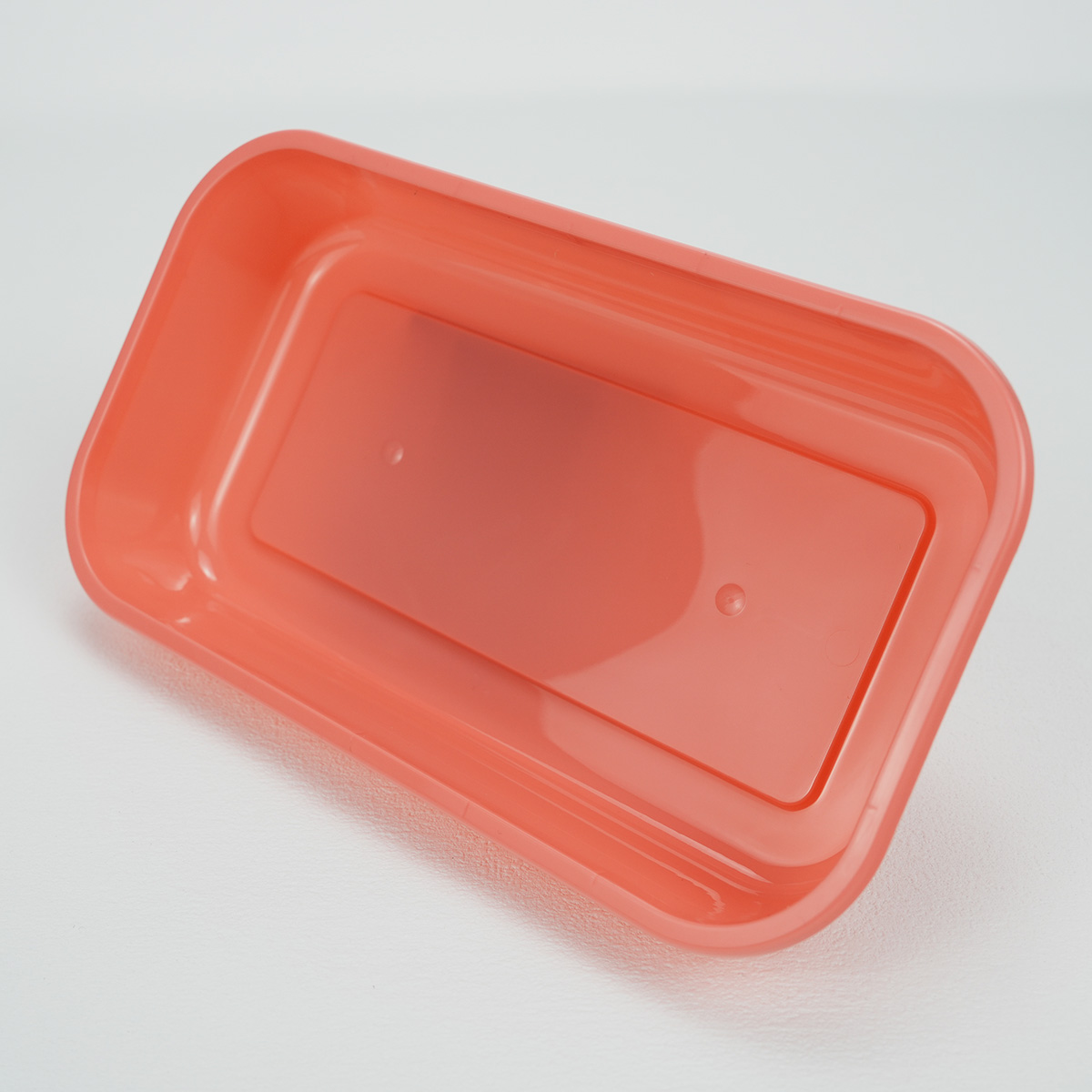 Plastikscontainer (1)