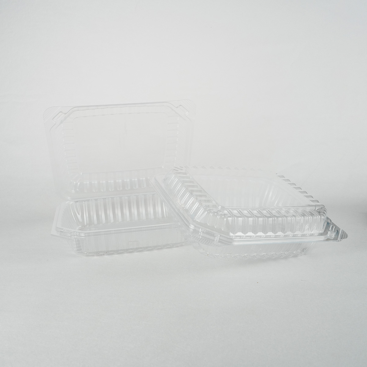 plastic container (3)