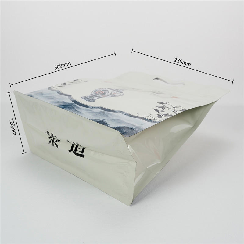 კვადრატული ქვედა ჩანთა (7)